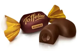 roshen-toffelini-cukierki-czekoladowe-toffi-z-nadzieniem-czekoladowym-1kg