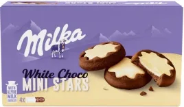 ciastka-milka-white-choco-mini-stars-czekoladowe-gwiazdki-z-kremem-150g