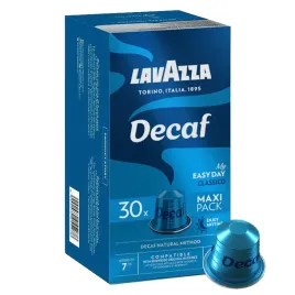 kapsulki-do-nespresso-lavazza-espresso-maestro-dek-kawa-bezkofeinowa-30-szt