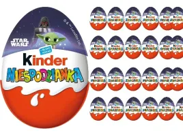 kinder-jajko-niespodzianka-20g