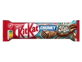 kitkat-chunky-funky-baton-w-mlecznej-i-bialej-czekoladzie-40g