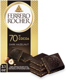 ferrero-rocher-dark-czekolada-gorzka-z-orzechami-70percent-cacao-90g