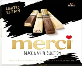merci-back-and-white-bombonierka-czekoladki-240g