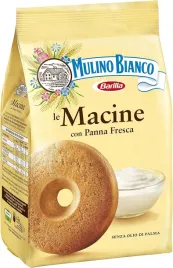 mulino-bianco-macine-ciastka-smietankowe-kruche-ciasteczka-z-wloch-350g