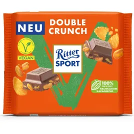 ritter-sport-vegan-double-crunch-czekolada-z-platkami-weganska-100g