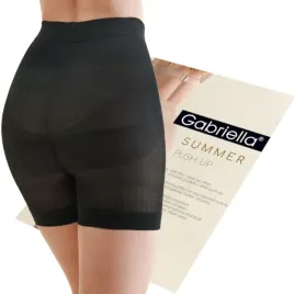 gabriella-szorty-przeciw-otarciom-push-up-5-l-nero