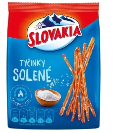 slovakia-z-pece-paluszki-solone-pieczone-chrupiaca-przekaska-160g