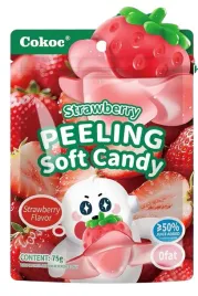 cokoc-peeling-soft-candy-strawberry-zelki-do-obierania-truskawka-75g