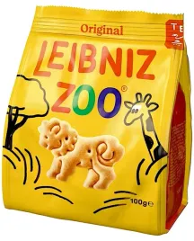leibniz-zoo-original-ciastka-maslane-herbatniki-100g