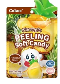 cokoc-peeling-soft-candy-zelki-do-obierania-ananas-obierane-owocowe-75g