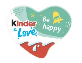 kinder-hearts-figurka-z-mlecznej-czekolady-serce-wielkanoc-swieta-37g