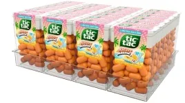 tic-tac-peachy-passion-fruit-o-smaku-brzoskwini-i-marakuji-18g-x-24-szt