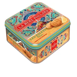 la-mere-poular-citron-ciastka-maslane-cytrynowe-francuskie-puszka-250g