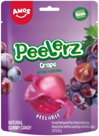 amos-peelerz-grape-zelki-do-obierania-o-smaku-winogronowym-65g