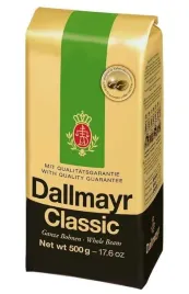 kawa-ziarnista-dallmayr-classic-500g