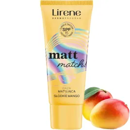 lirene-baza-pod-makijaz-matujaca-match-matt