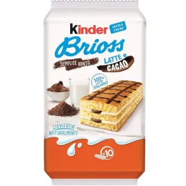 kinder-brioss-latte-biszkopty-buleczki-z-kremem-mleczno-kakaowym-10szt-280g
