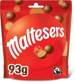 cukierki-kulki-chrupki-czekoladowe-w-czekoladzie-maltesers-93g