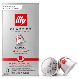 kapsulki-do-nespresso-illy-lungo-classico-kawa-100percent-arabica-10-szt