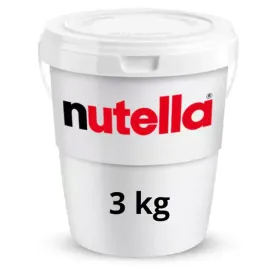 nutella-krem-czekoladowy-z-orzechami-laskowymi-orzechowy-ferrero-xxl-3kg
