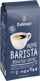 kawa-ziarnista-dallmayr-home-barista-roasted-coffee-500g