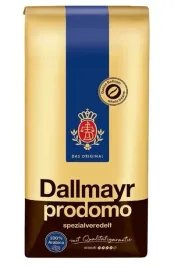 kawa-ziarnista-dallmayr-prodomo-500g