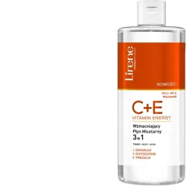 lirene-vitamin-energy-plyn-mincelarny-wzmacniajacy