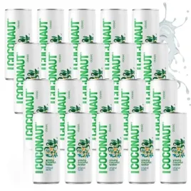 woda-kokosowa-coconaut-z-mlodego-kokosa-naturalna-kokos-180ml-x-24szt
