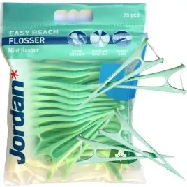 jordan-nic-dentystyczna-flosser-z-wykalaczka