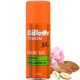 gillette-zel-do-golenia-fusion-sensitive-75-maly