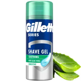 gillette-zel-do-golenia-sensitive-75ml-do-samolotu
