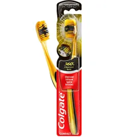 colgate-szczoteczka-360-characol-gold-soft-weglowa