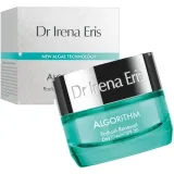 dr-irena-eris-algorithm-krem-na-dzien-przeciwzmarszczkowy-dla-pani-40
