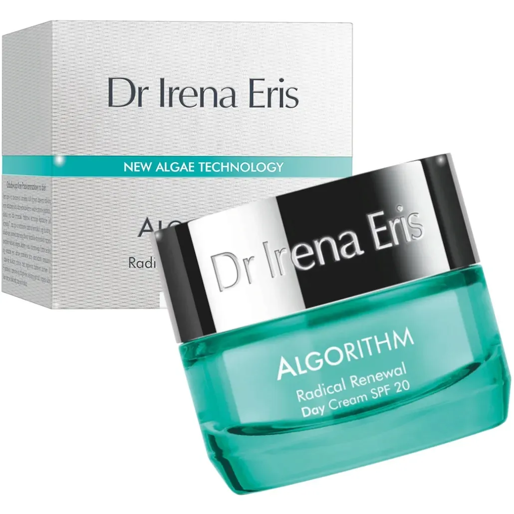 dr-irena-eris-algorithm-krem-na-dzien-przeciwzmarszczkowy-dla-pani-40