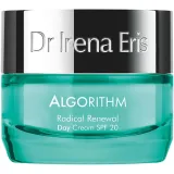 dr-irena-eris-algorithm-krem-na-dzien-przeciwzmarszczkowy-dla-pani-40-stan-nowy