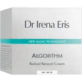 dr-irena-eris-algorithm-krem-na-dzien-przeciwzmarszczkowy-dla-pani-40-marka-dr-irena-eris