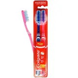 colgate-szczoteczka-double-action-medium-2szt