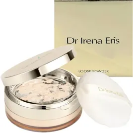 dr-irena-eris-puder-sypki-matujacy-naturalny