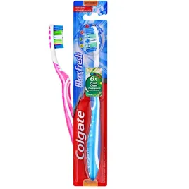 colgate-szczoteczka-max-fresh-soft-mieka-1szt