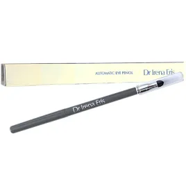 eris-kredka-automatyczna-wodoodporna-3e-szara