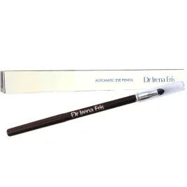 eris-kredka-automatyczna-wodoodporna-2e-brazowa