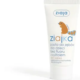 ziajka-pasta-dla-dzieci-bez-fluoru-od-1-zabka