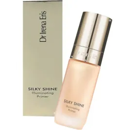 dr-irena-eris-baza-pod-makijaz-rozswietlajaca