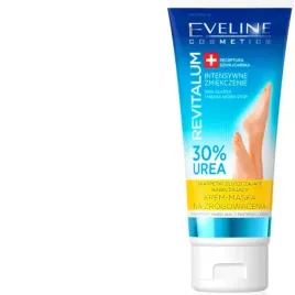 eveline-krem-do-stop-maska-na-zrogowacenia-nawilza