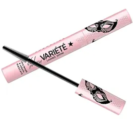 eveline-tusz-do-rzes-variete-wydluzajacy