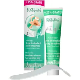 eveline-just-epil-krem-do-depilacji-nawilzajacy