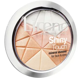 lirene-puder-rozswietlacz-mineralny-schiny-touch