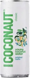 woda-kokosowa-niegazowana-coconaut-z-mlodego-kokosa-naturalna-kokos-180ml