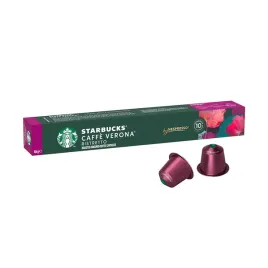 kapsulki-do-nespresso-starbucks-espresso-verona-kawa-10-szt