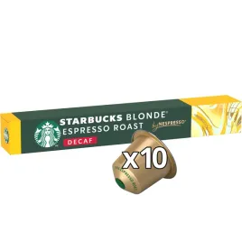 kapsulki-do-nespresso-starbucks-blonde-espresso-roast-decaf-kawa-10-szt
